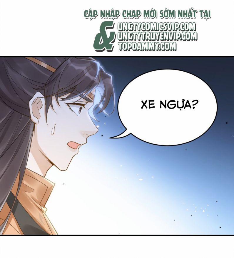 Chiết Chi 10 trang 41