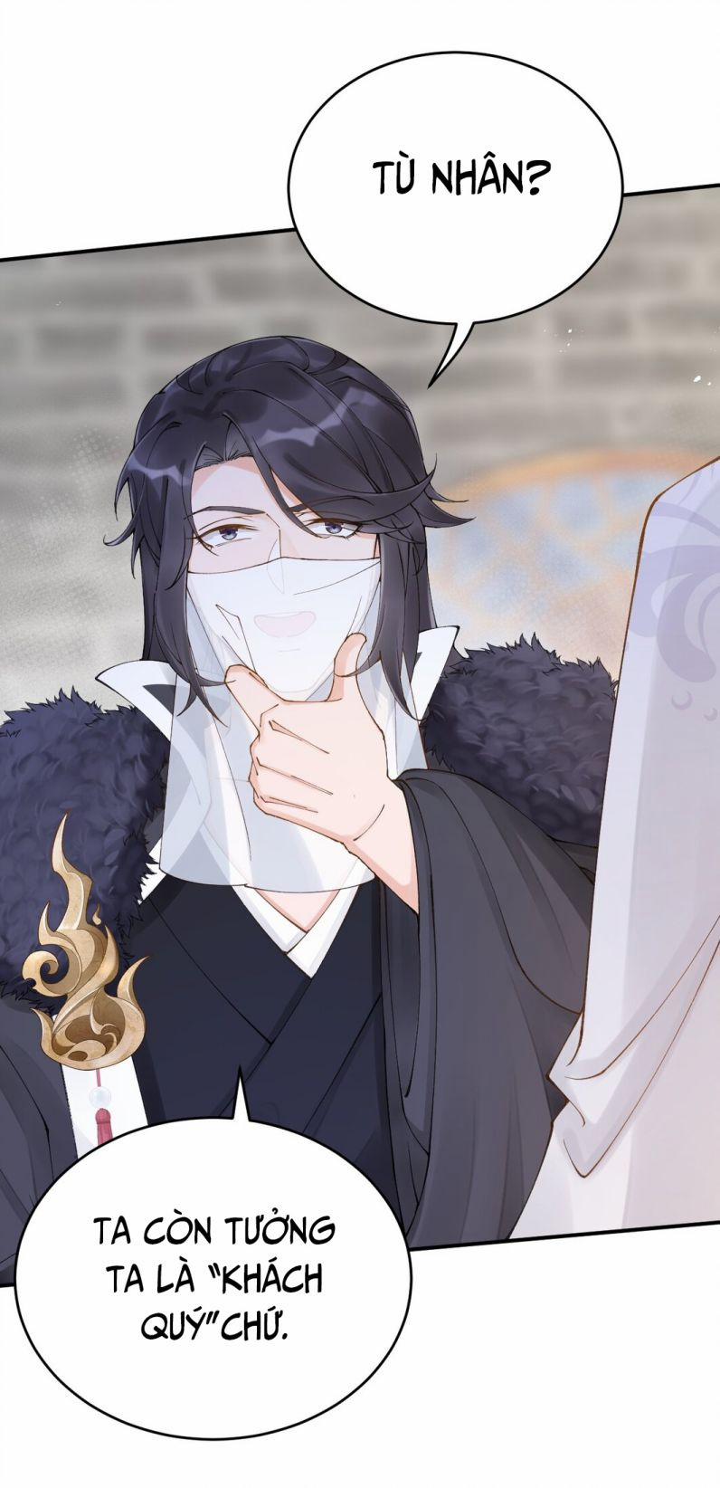 Chiết Chi 10 trang 8