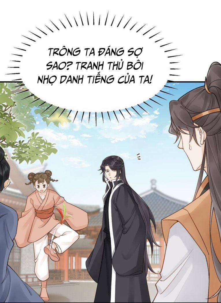 Chiết Chi 11 trang 11