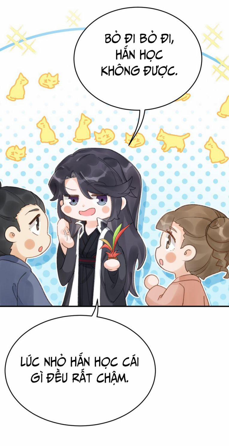 Chiết Chi 11 trang 14