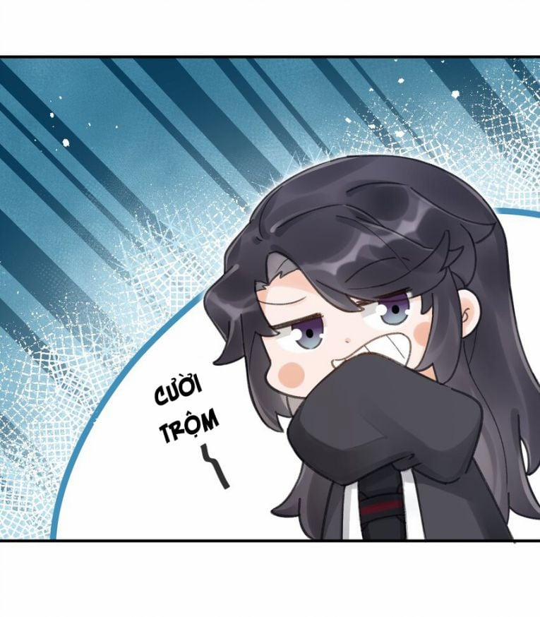 Chiết Chi 11 trang 16