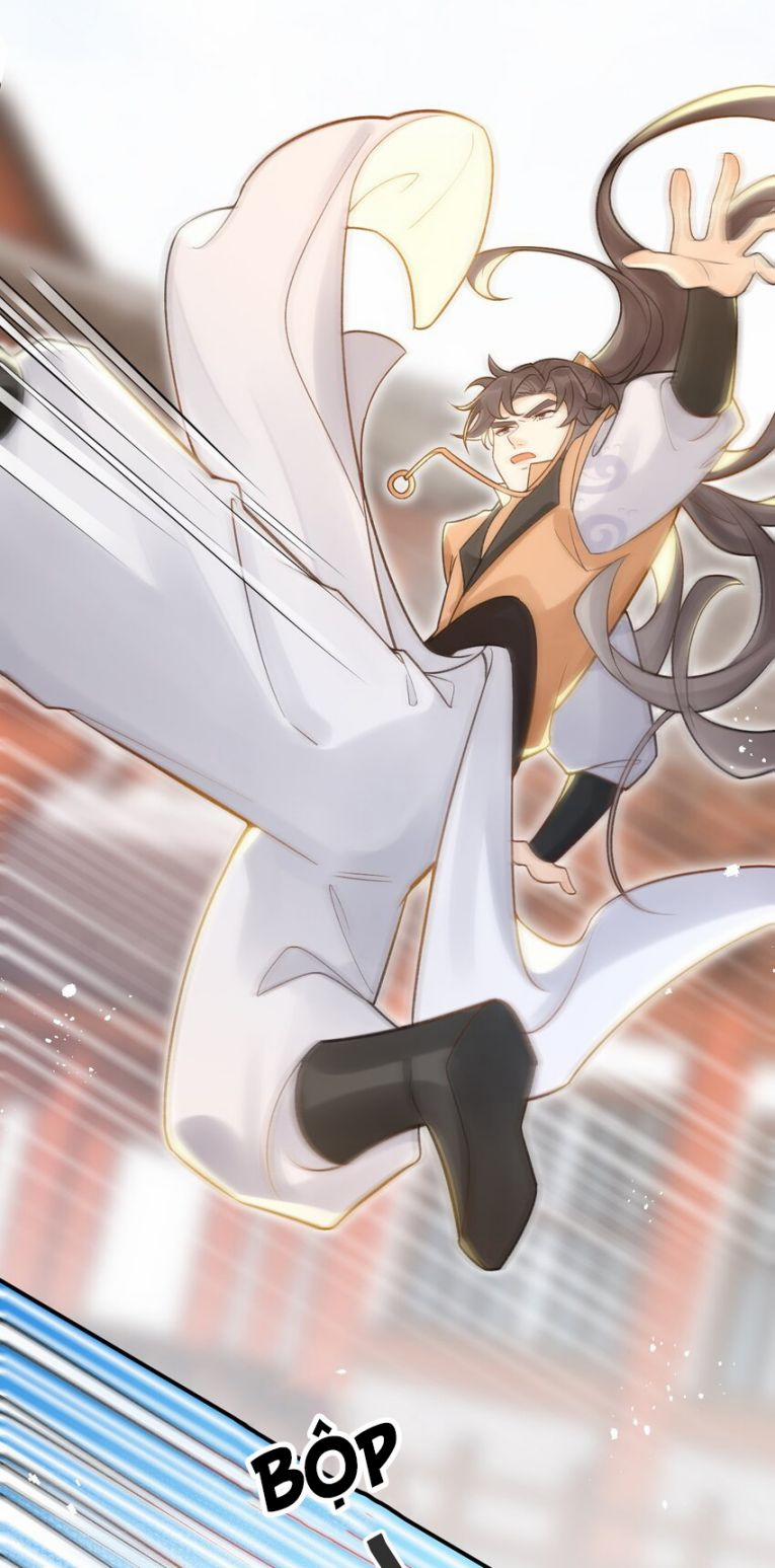 Chiết Chi 11 trang 18