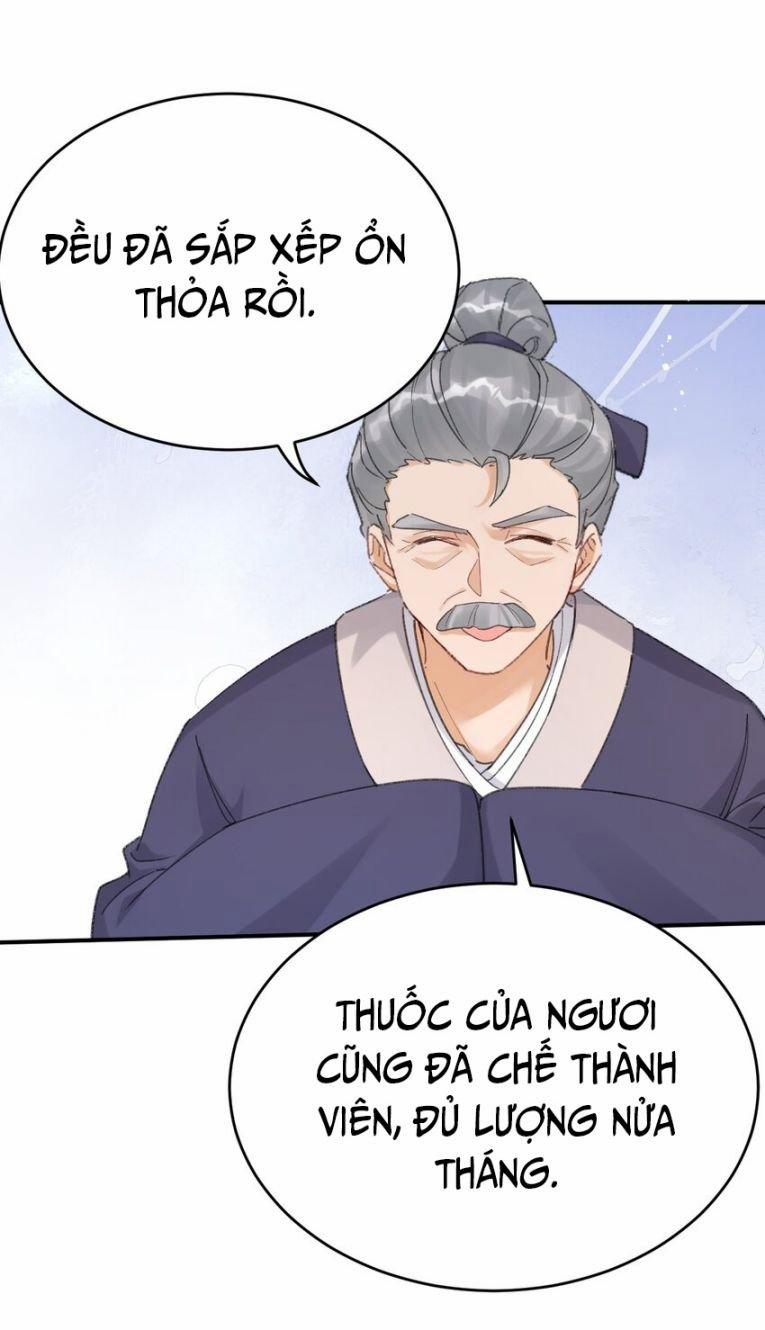 Chiết Chi 11 trang 2