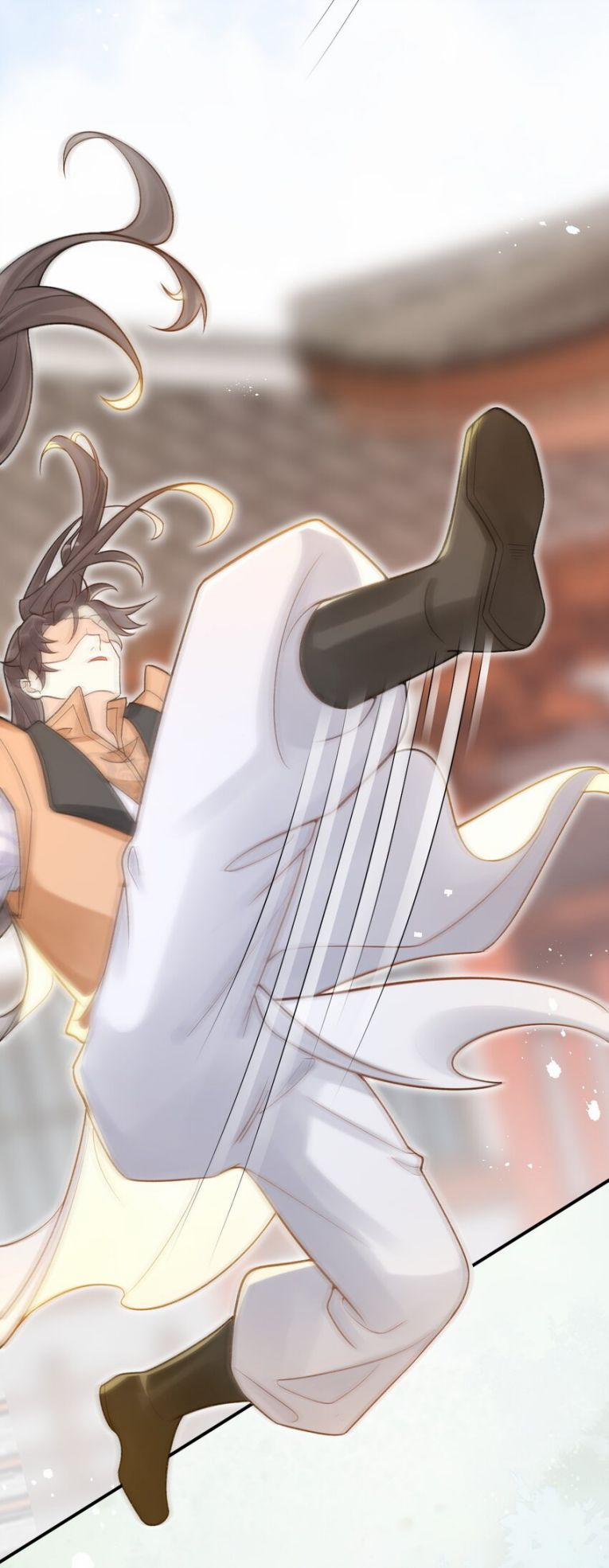 Chiết Chi 11 trang 20