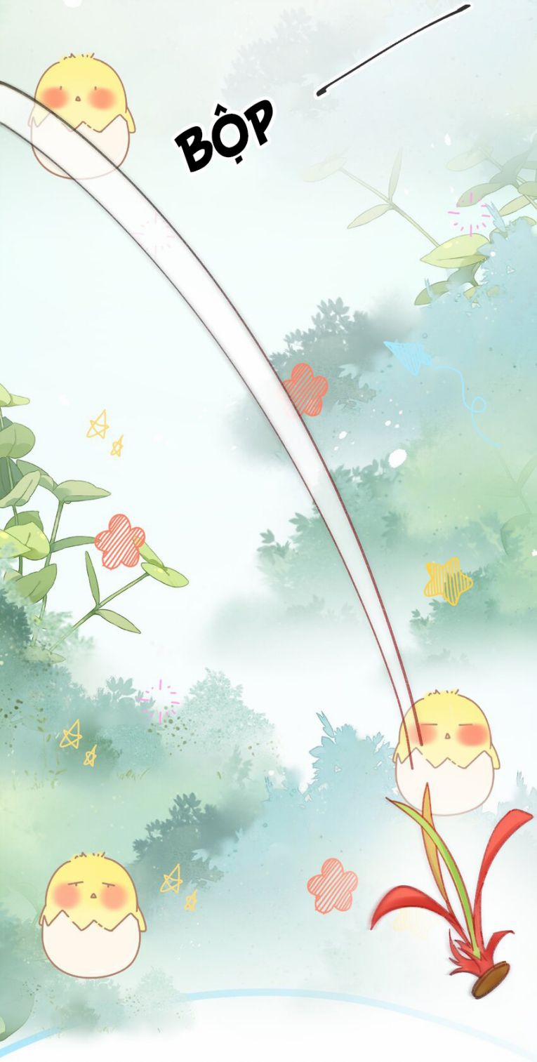 Chiết Chi 11 trang 21