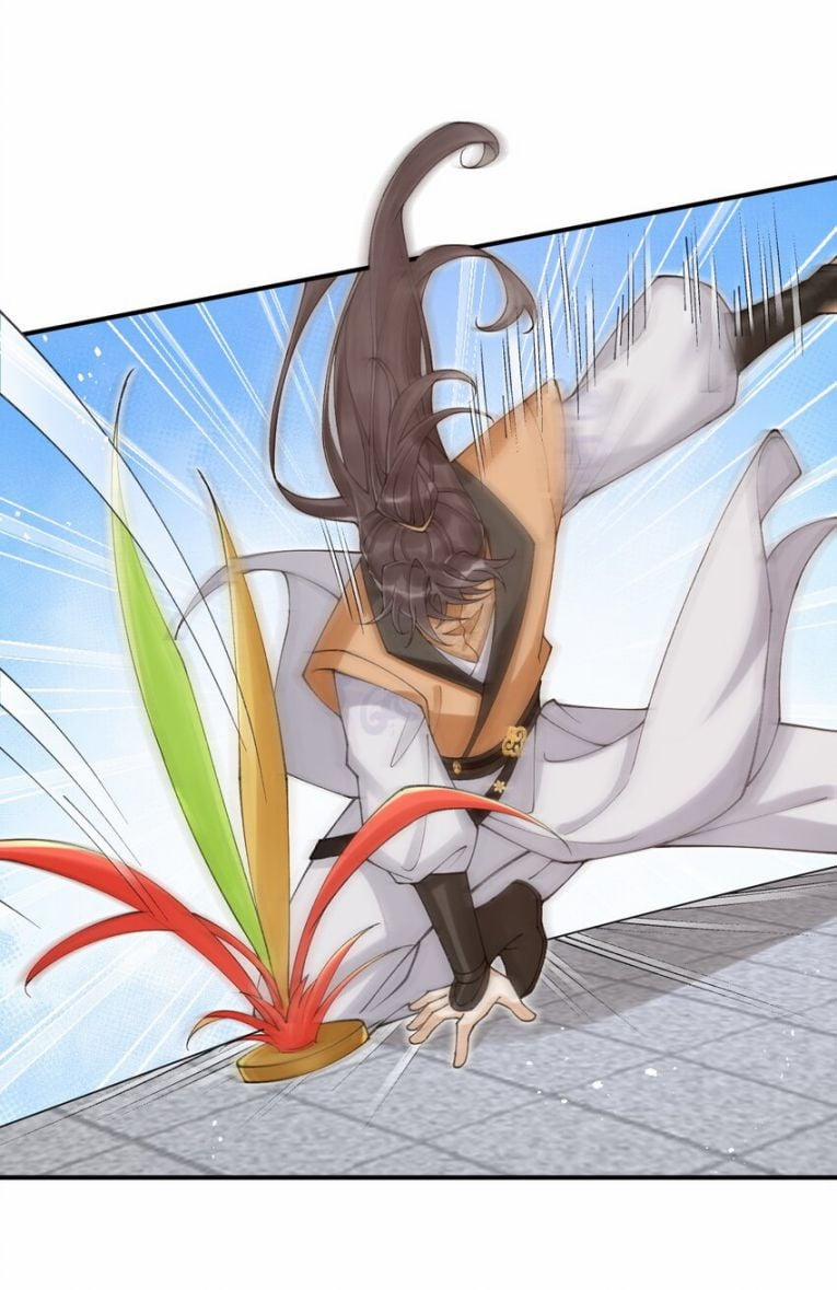 Chiết Chi 11 trang 35