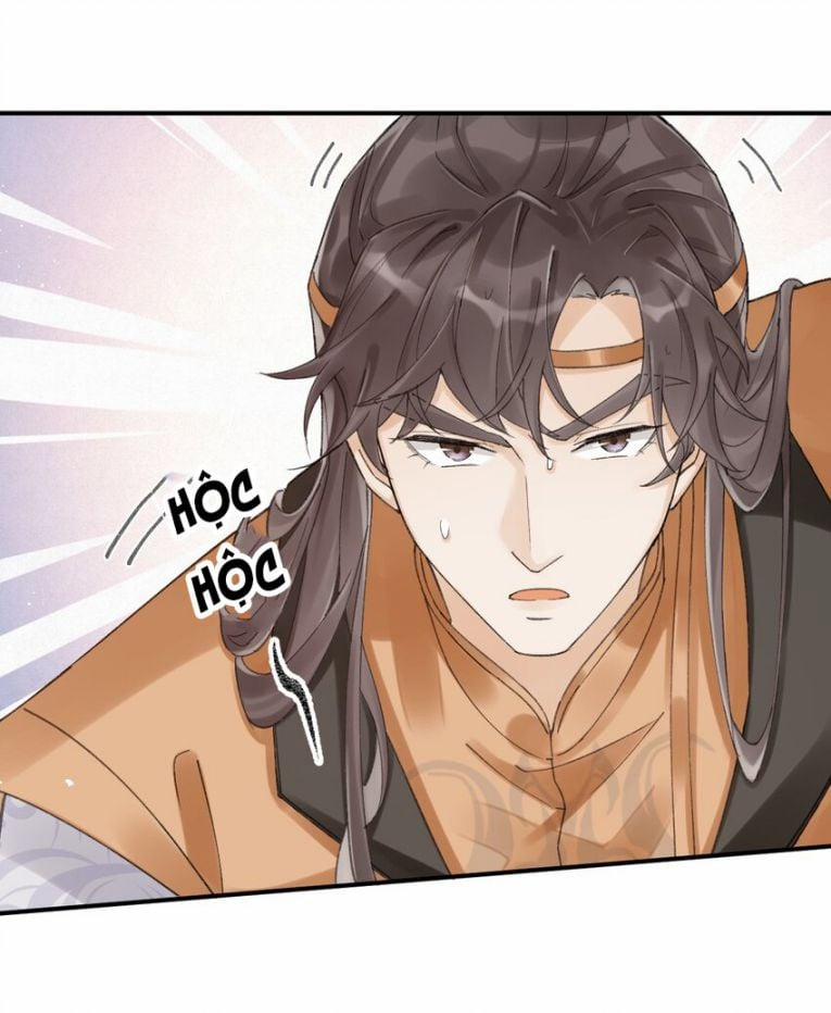 Chiết Chi 11 trang 36