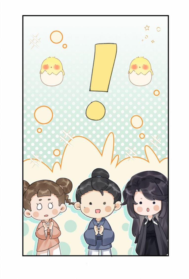 Chiết Chi 11 trang 37