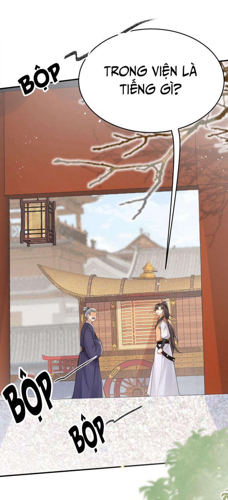 Chiết Chi 11 trang 4