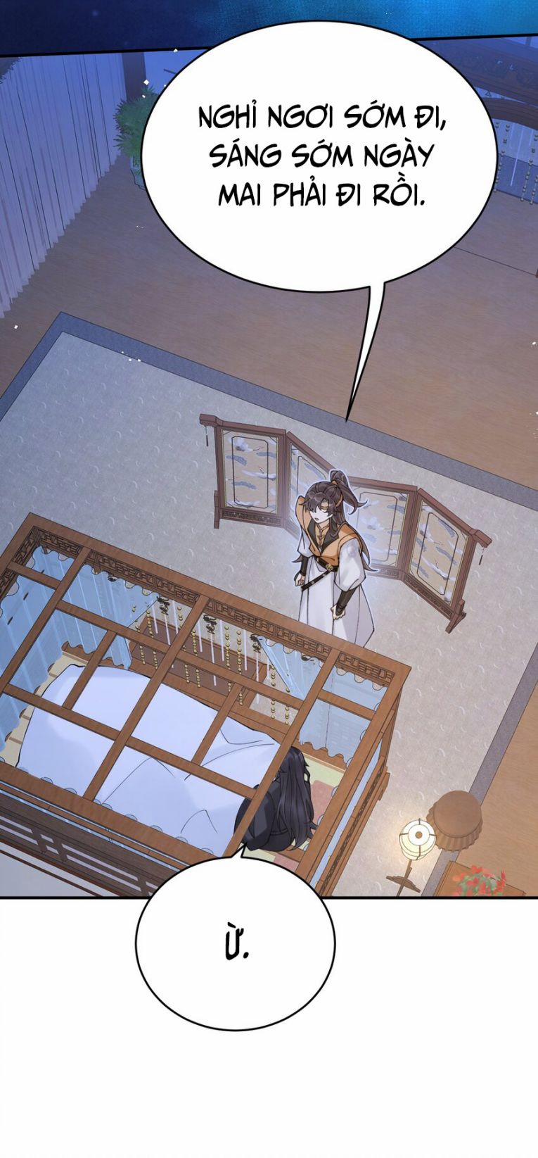 Chiết Chi 11 trang 40