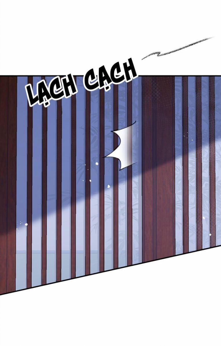 Chiết Chi 11 trang 45