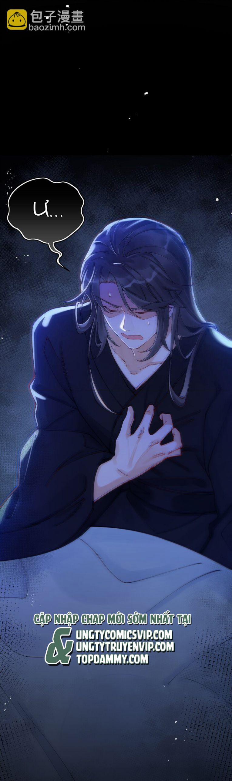 Chiết Chi 11 trang 47