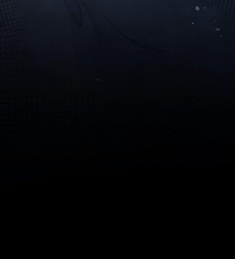 Chiết Chi 11 trang 48