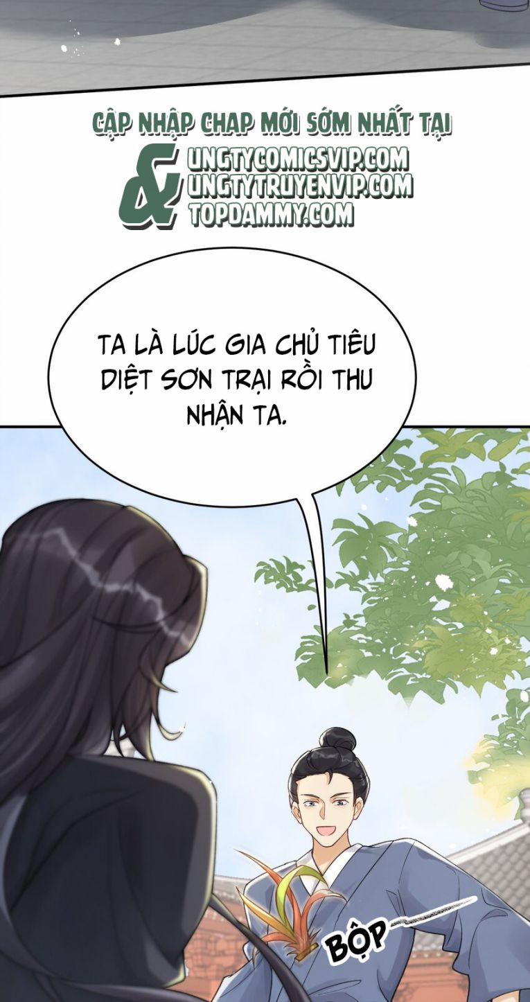 Chiết Chi 11 trang 7