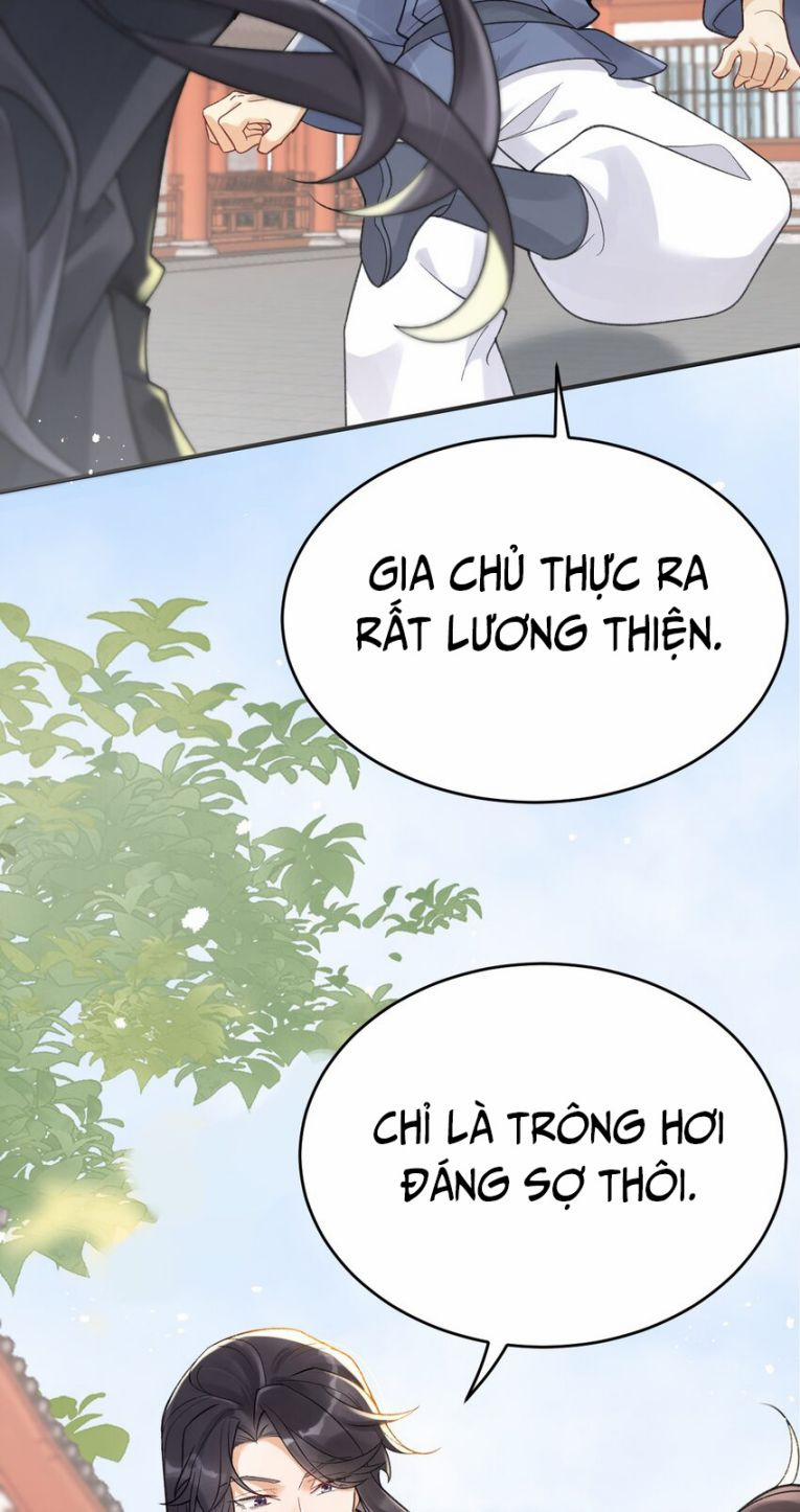 Chiết Chi 11 trang 8