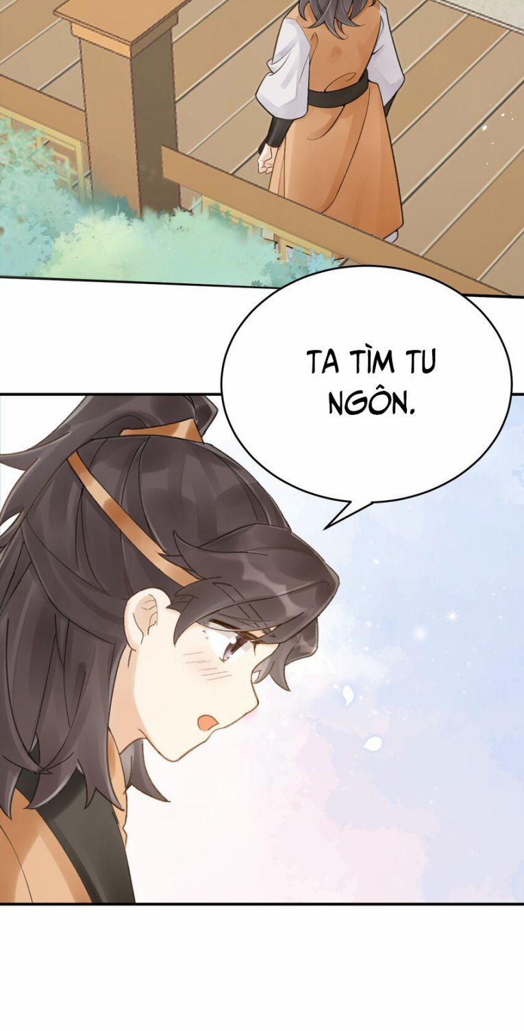 Chiết Chi 12 trang 11