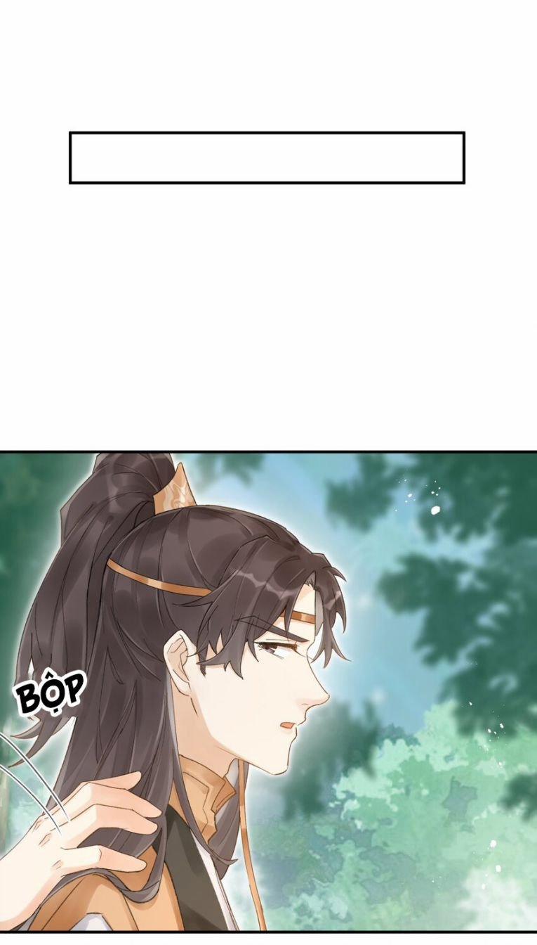 Chiết Chi 12 trang 12