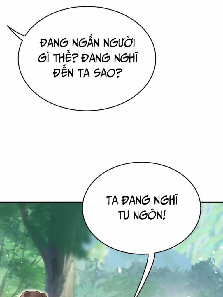 Chiết Chi 12 trang 13