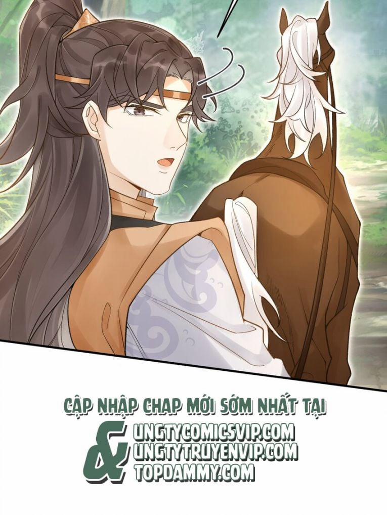 Chiết Chi 12 trang 14