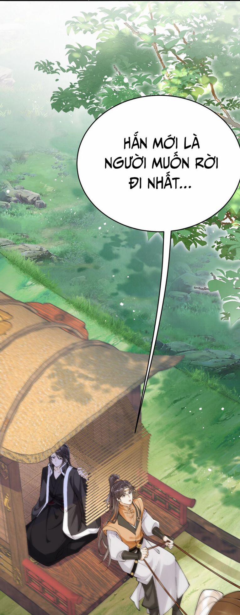 Chiết Chi 12 trang 17