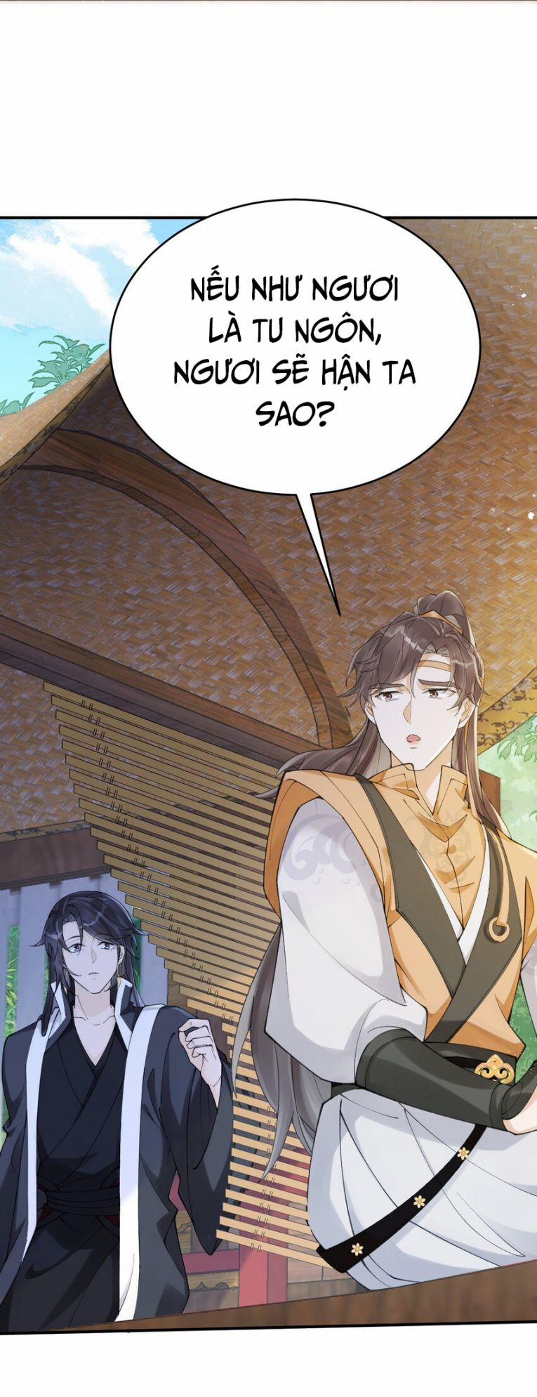 Chiết Chi 12 trang 19