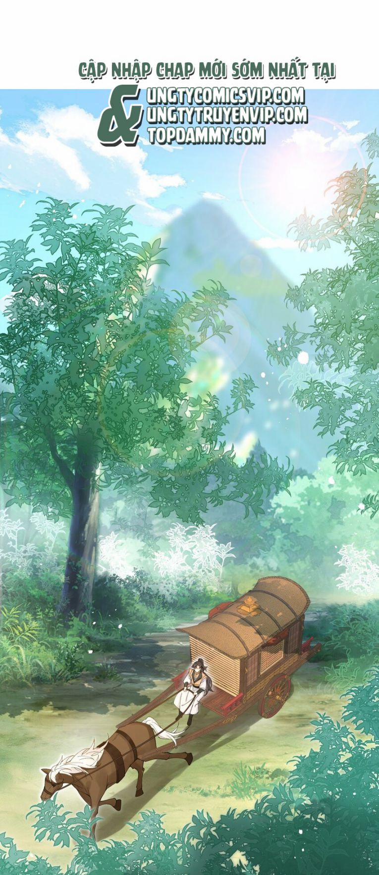 Chiết Chi 12 trang 2