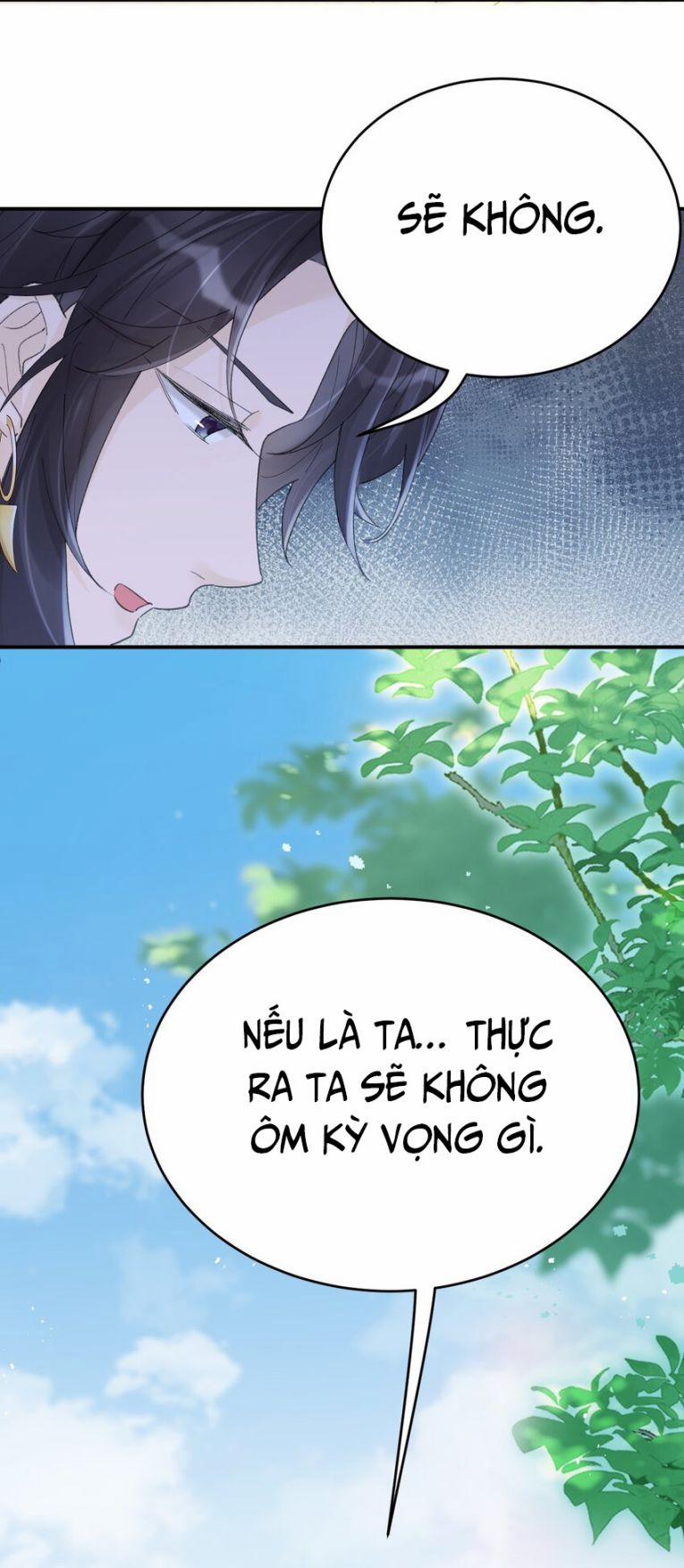 Chiết Chi 12 trang 21