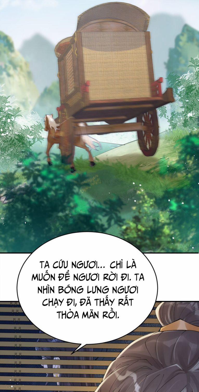 Chiết Chi 12 trang 22