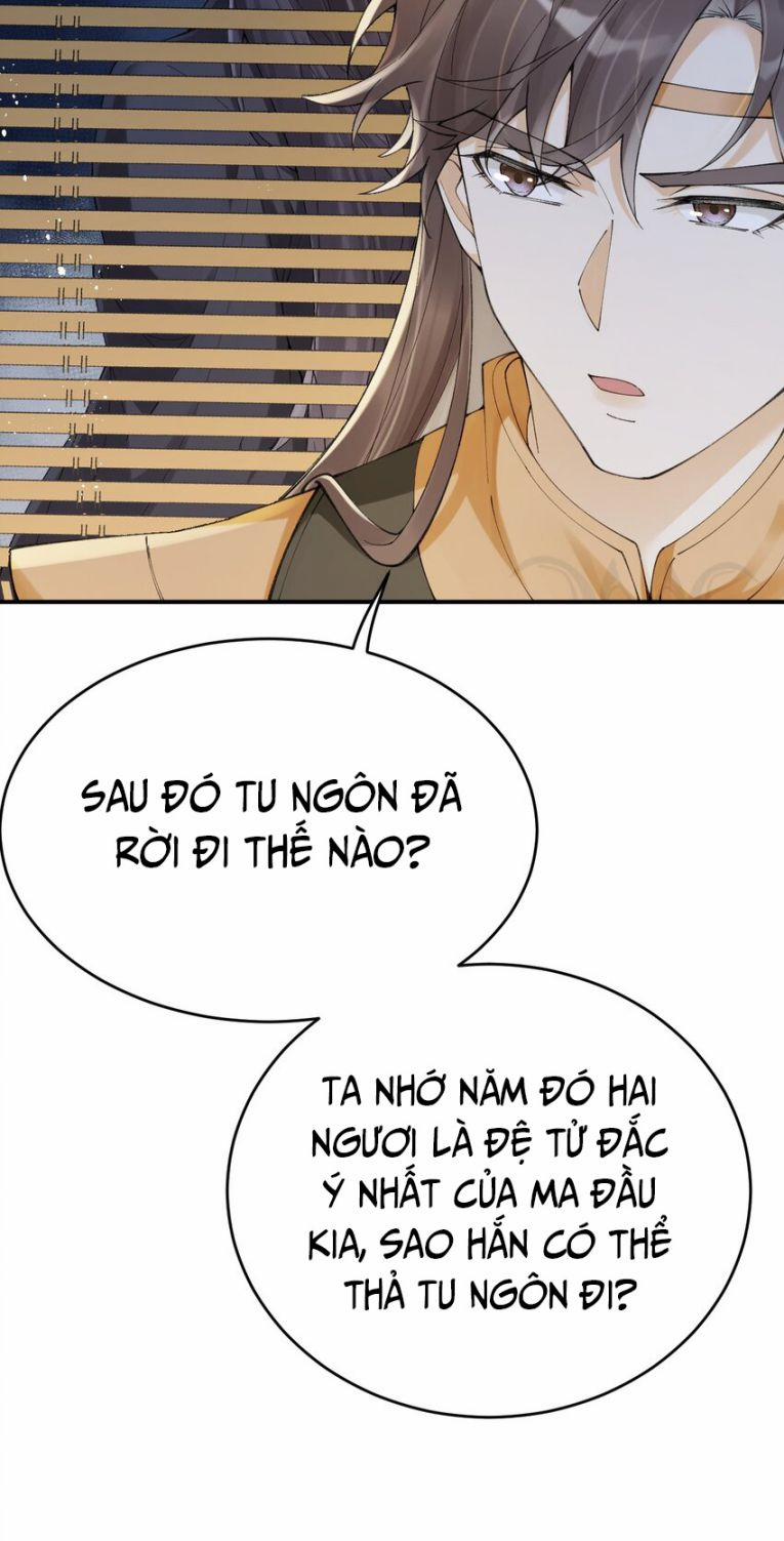 Chiết Chi 12 trang 23