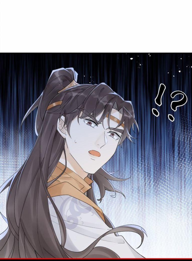 Chiết Chi 12 trang 27