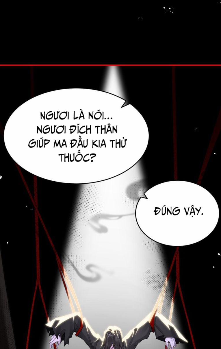 Chiết Chi 12 trang 28