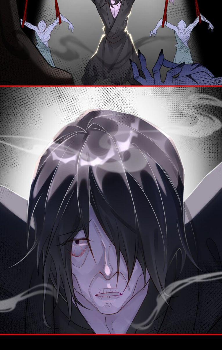 Chiết Chi 12 trang 29