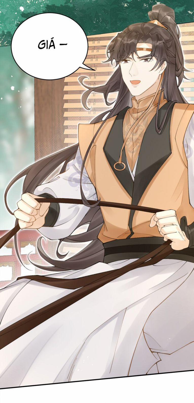 Chiết Chi 12 trang 3