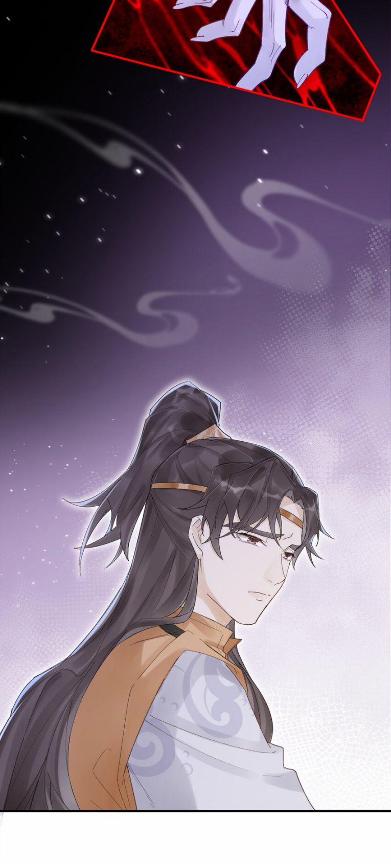 Chiết Chi 12 trang 31