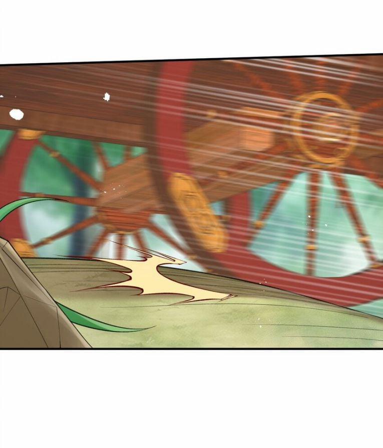 Chiết Chi 12 trang 32