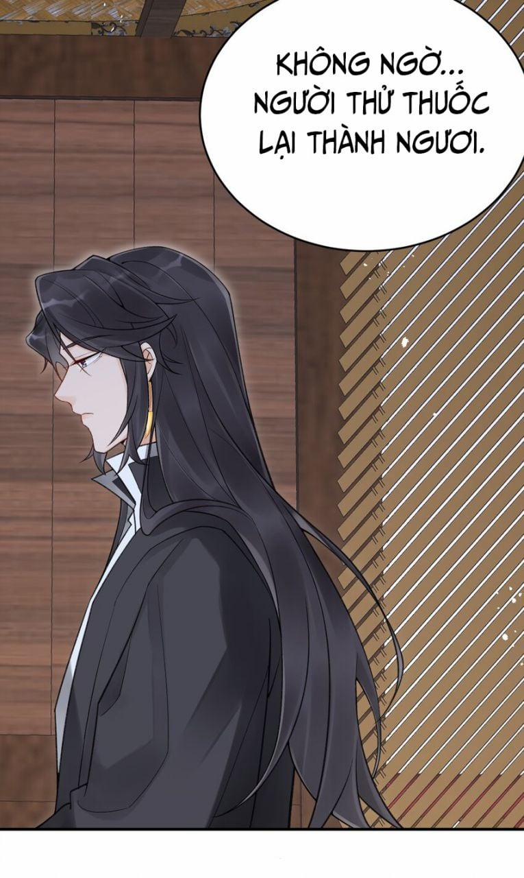 Chiết Chi 12 trang 34