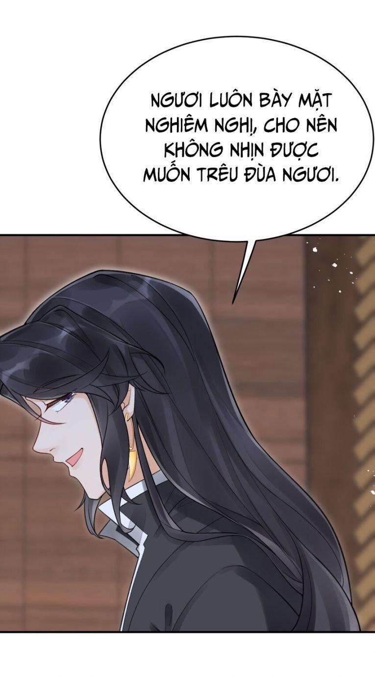 Chiết Chi 12 trang 35