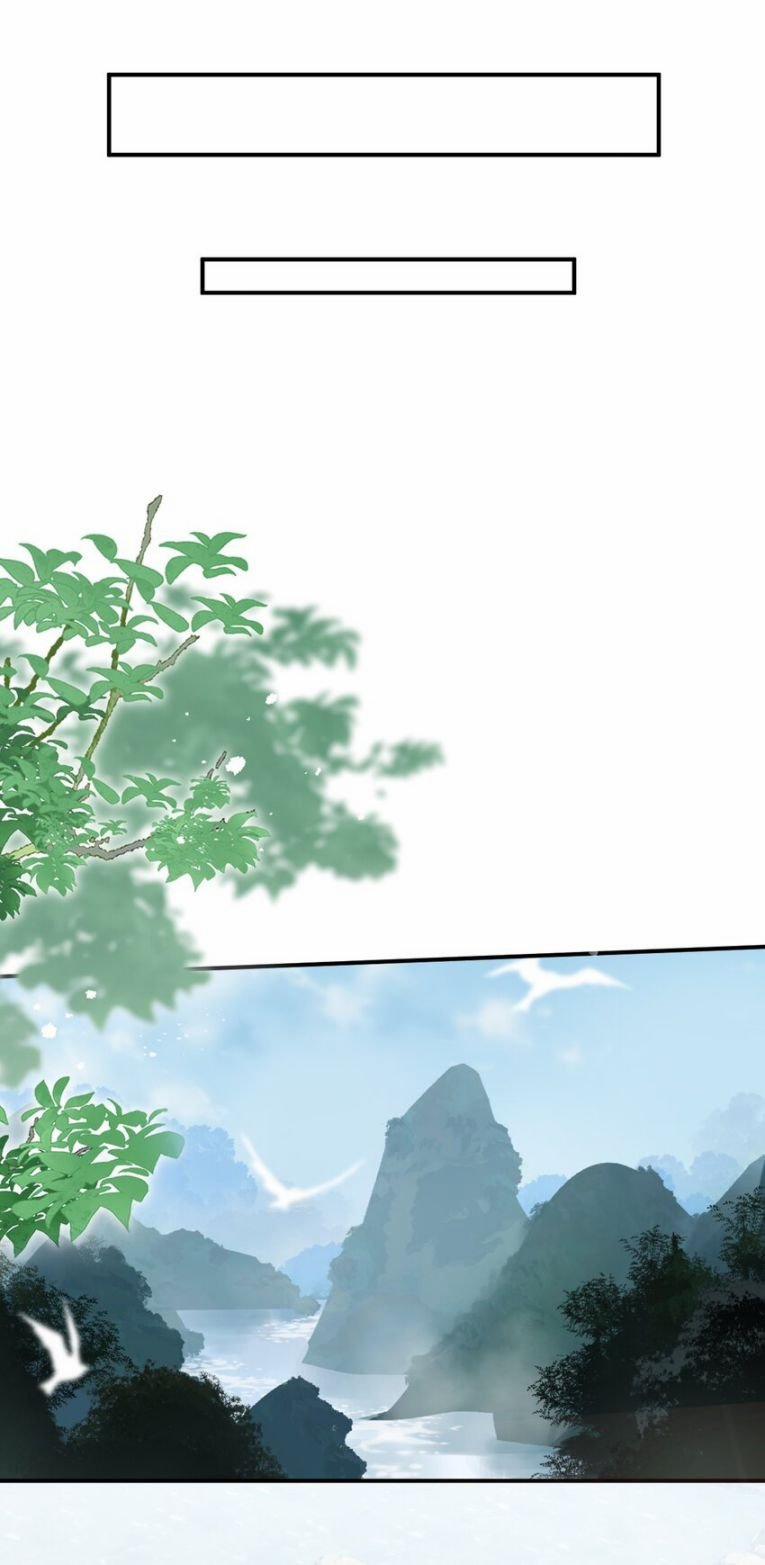 Chiết Chi 12 trang 5