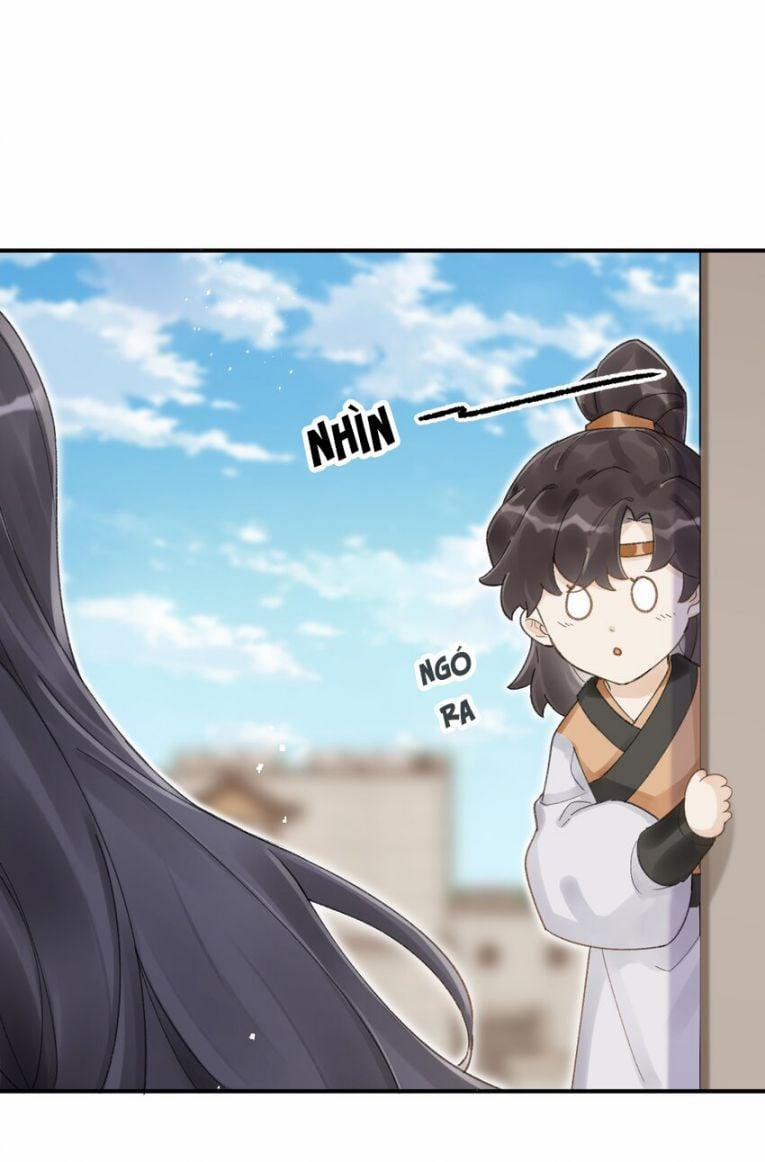 Chiết Chi 12 trang 8