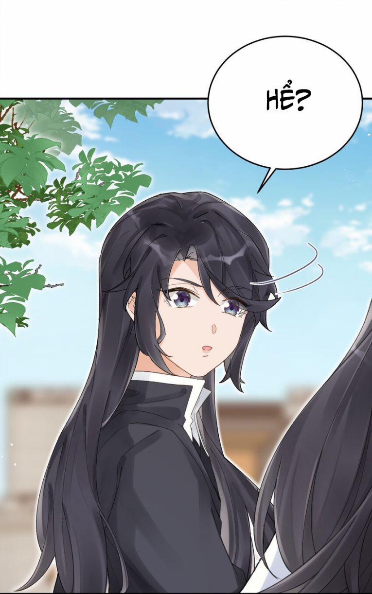 Chiết Chi 12 trang 9