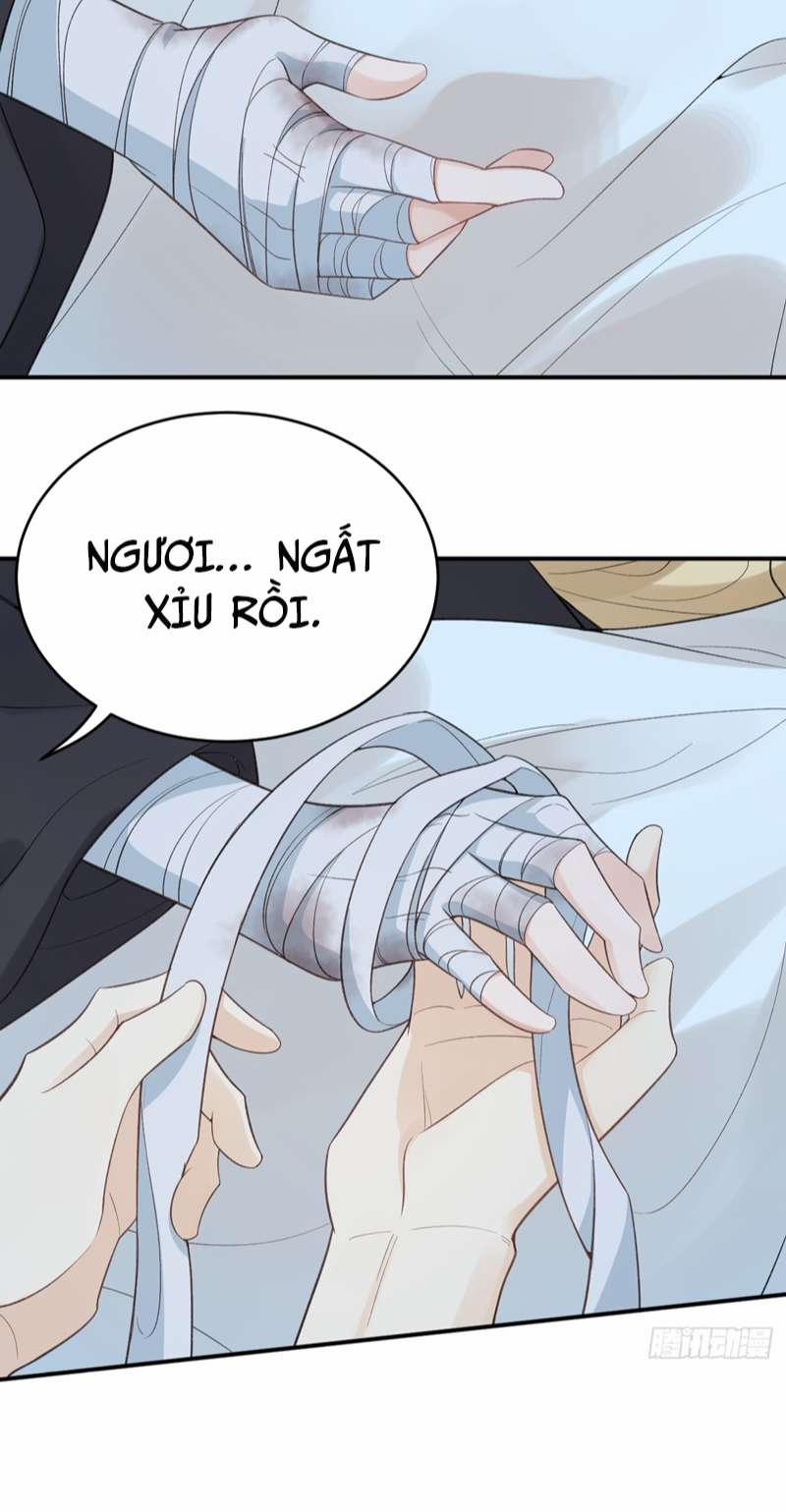 Chiết Chi 13 trang 10