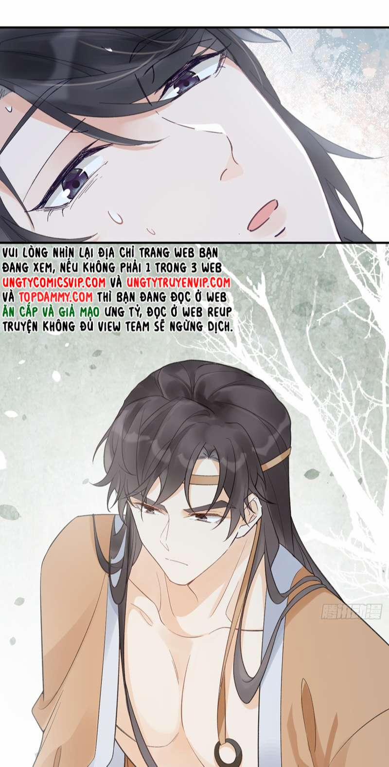 Chiết Chi 13 trang 11