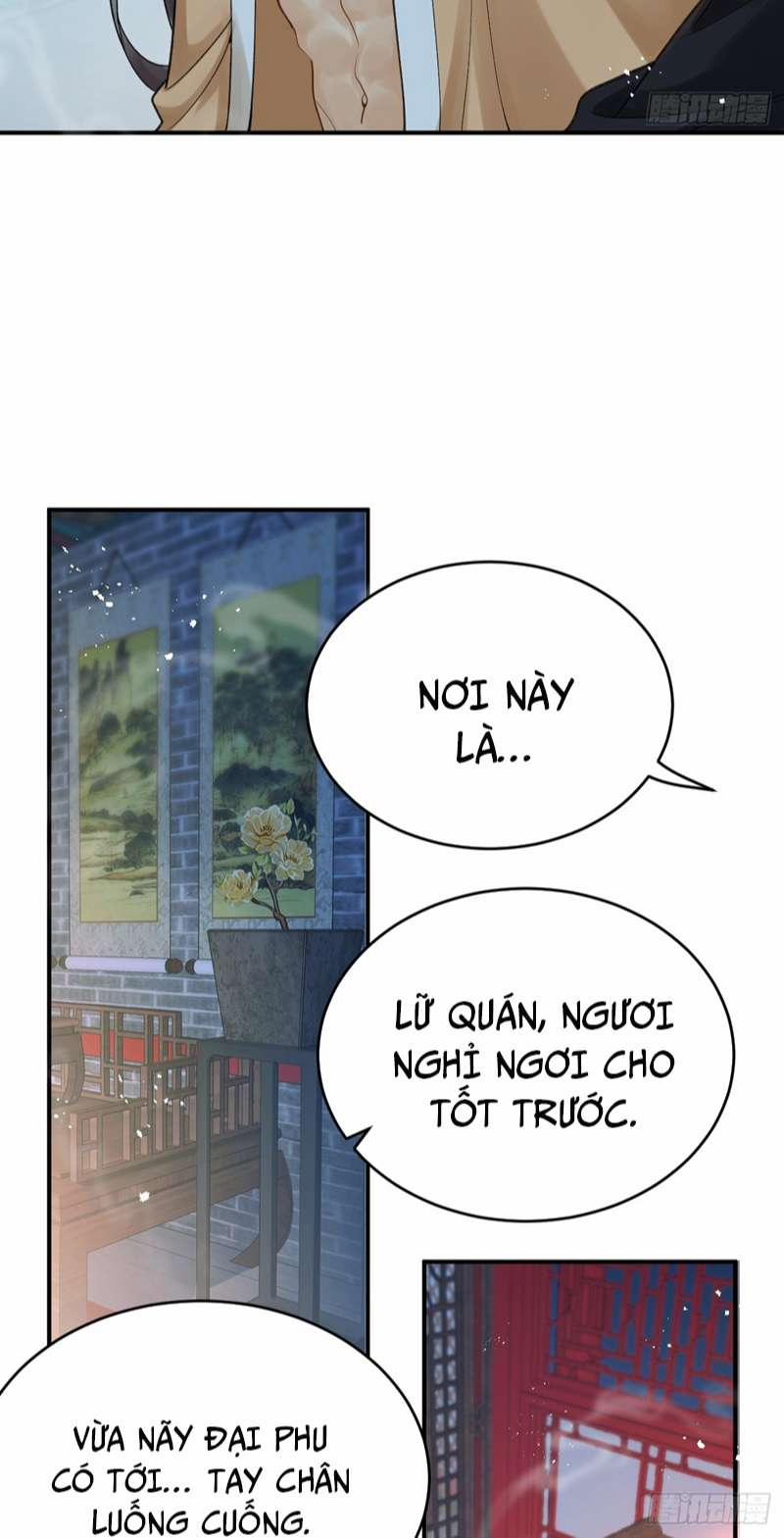 Chiết Chi 13 trang 14