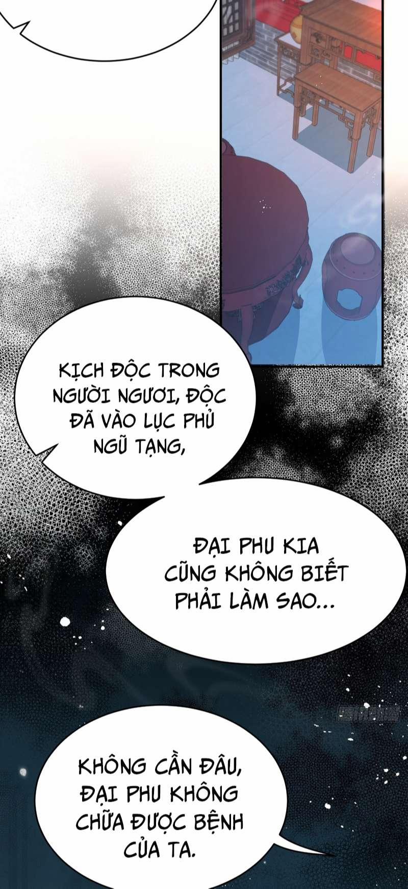 Chiết Chi 13 trang 15