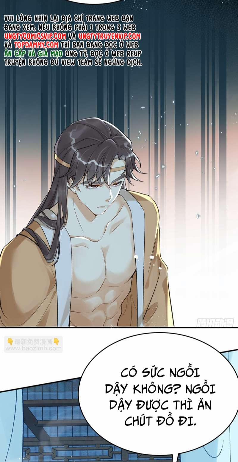 Chiết Chi 13 trang 16