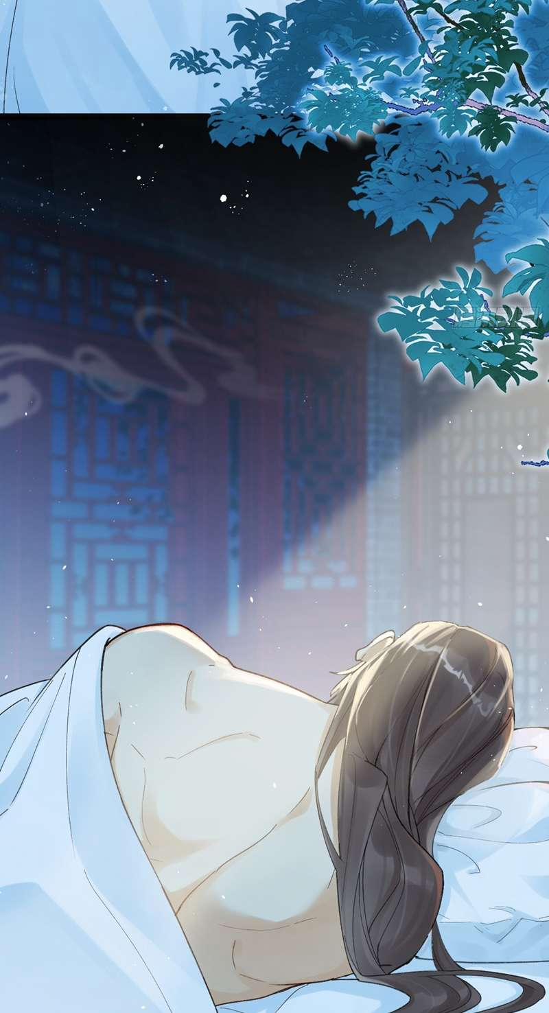 Chiết Chi 13 trang 21