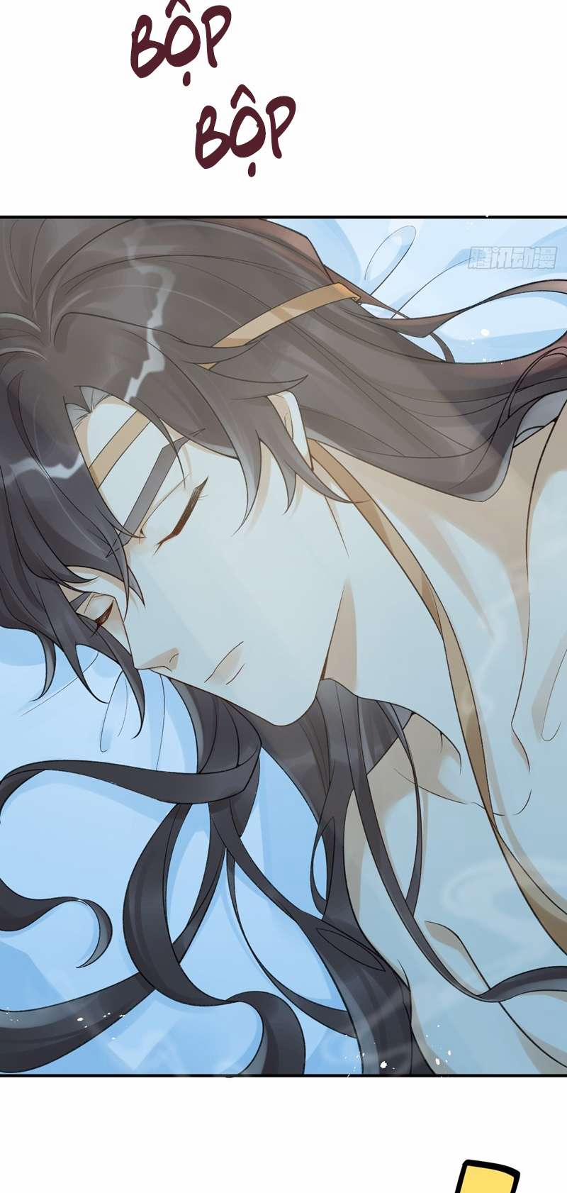 Chiết Chi 13 trang 23