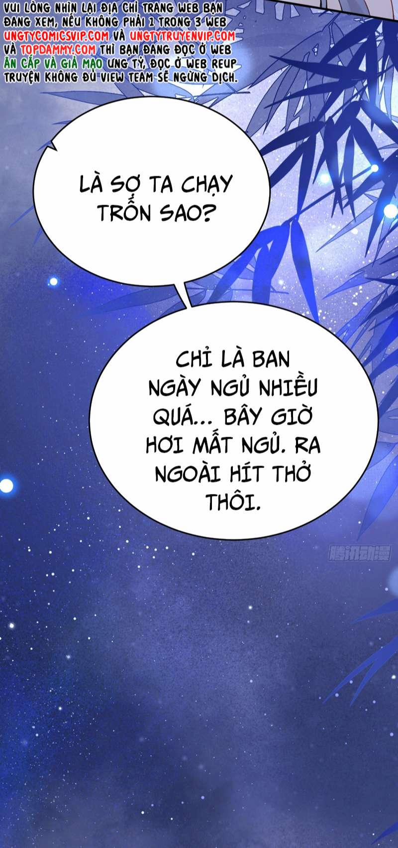 Chiết Chi 13 trang 32