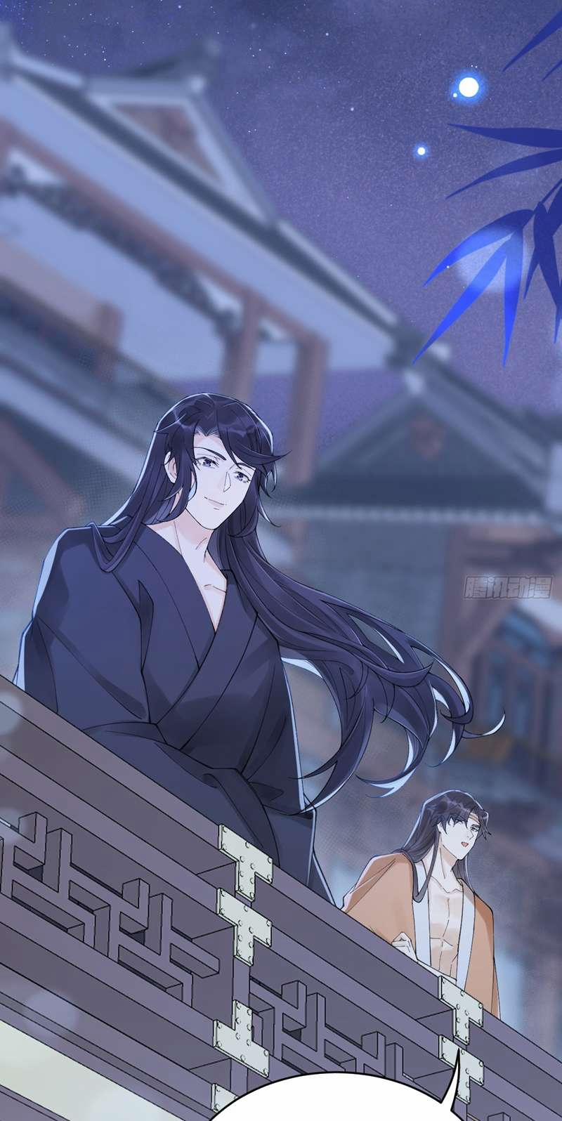 Chiết Chi 13 trang 33