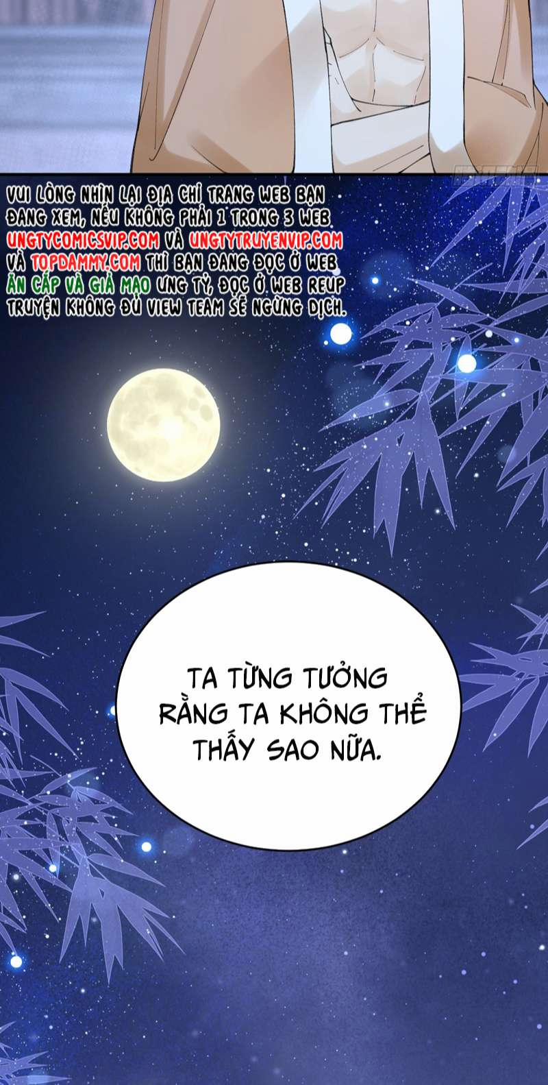 Chiết Chi 13 trang 36